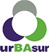 Logo Urbasur Logo Urbasur