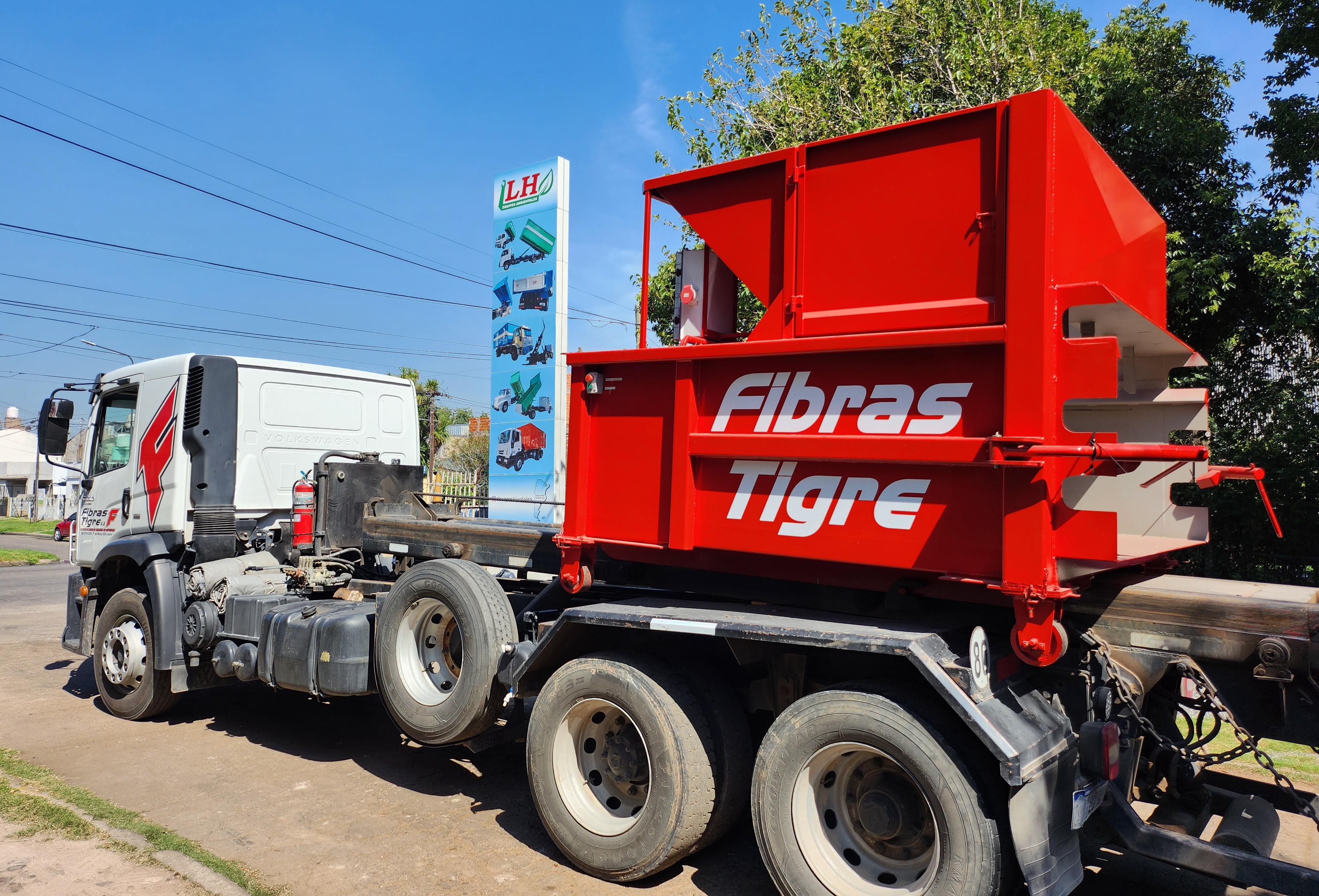 Prensa Estacionaria Prensa Estacionaria